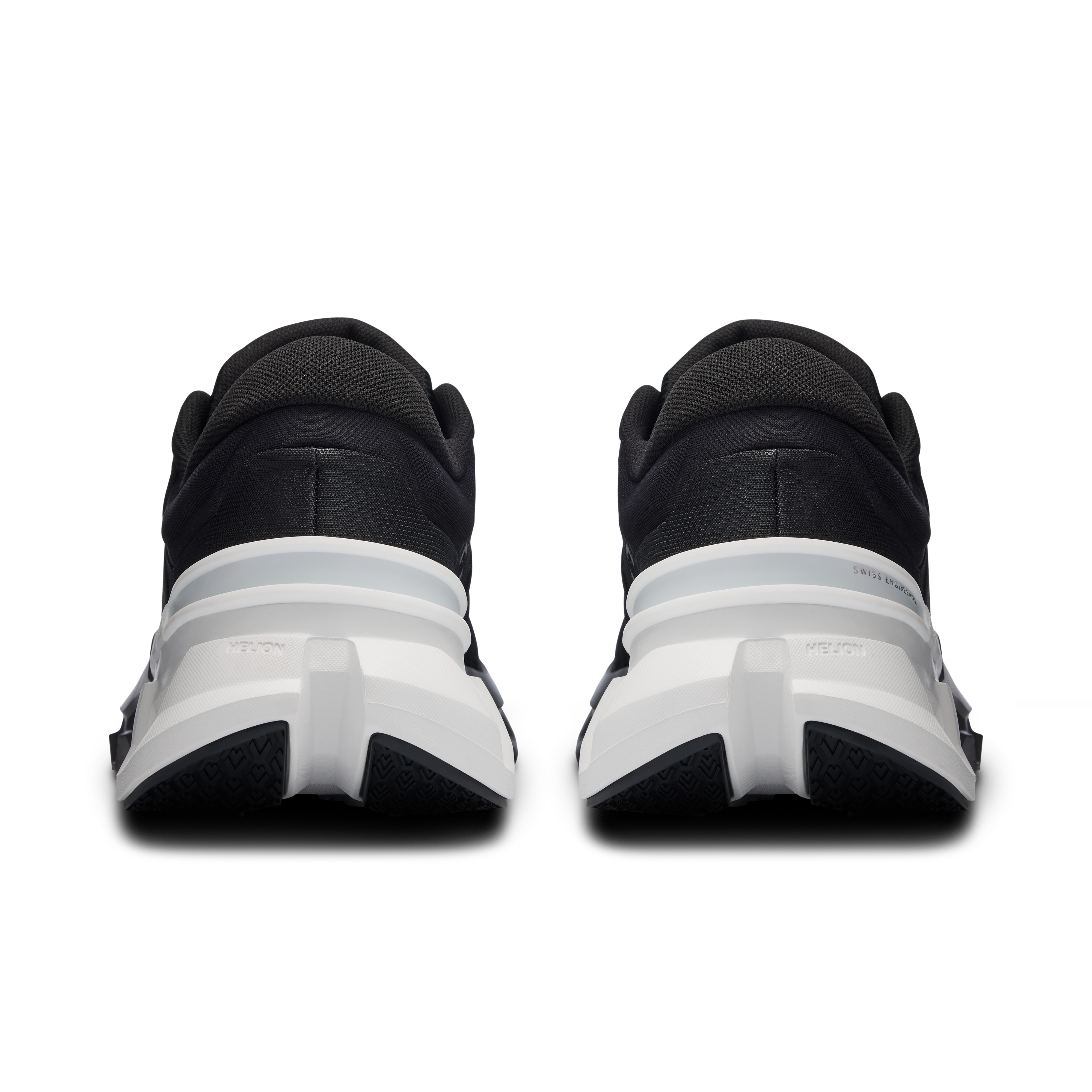 Cloudflyer 5 - 5