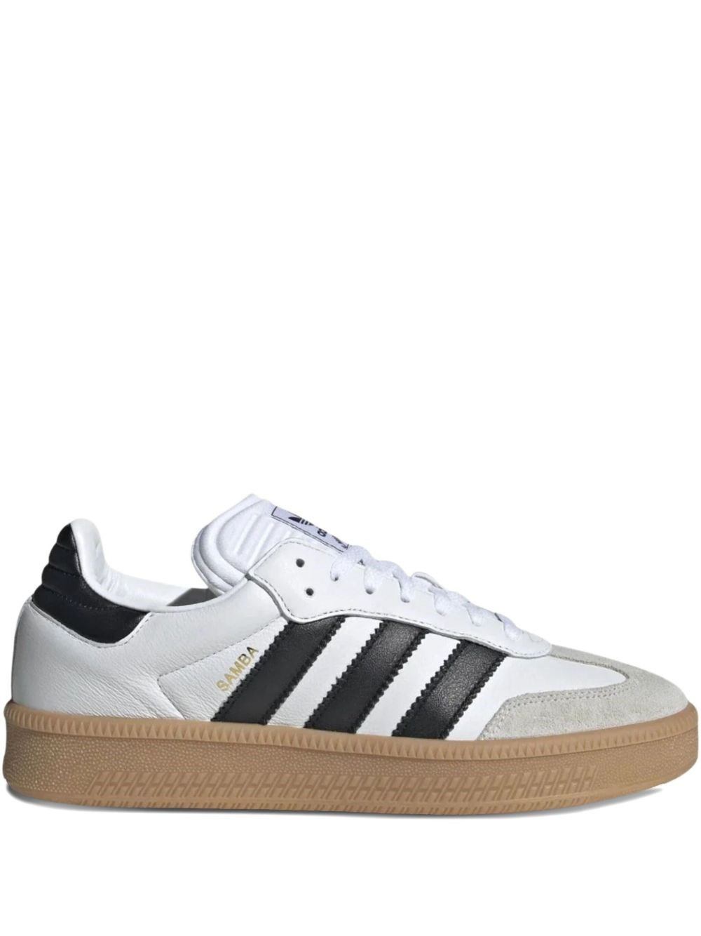 Sneaker SAMBA - 7