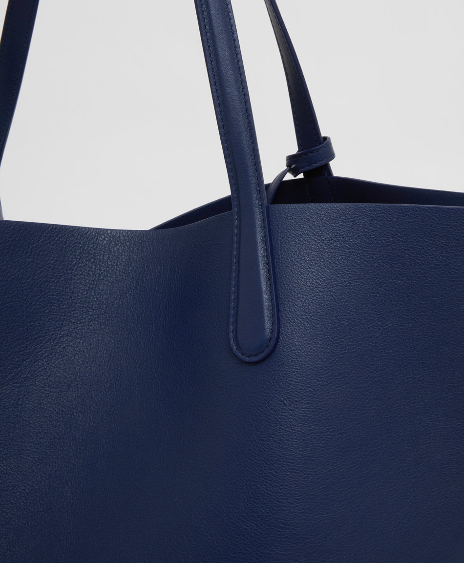 EVERYDAY SOFT TOTE - 4