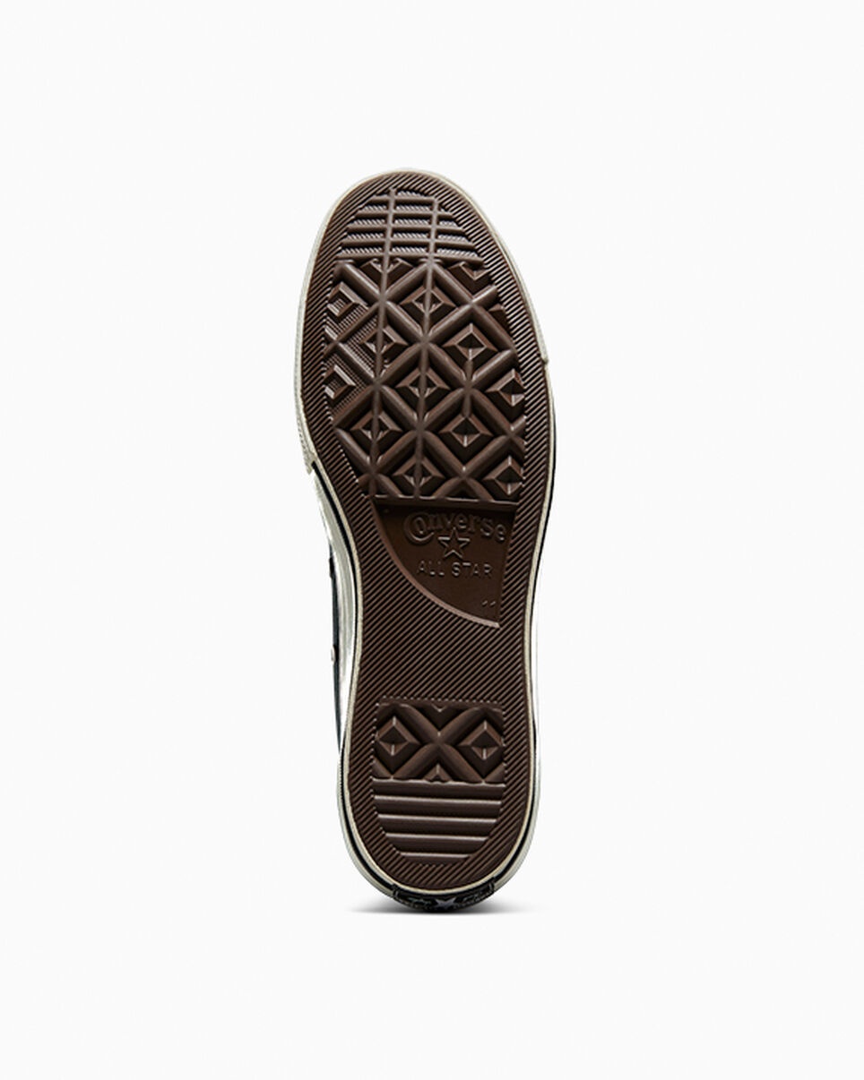 Chuck 70 Canvas - 3