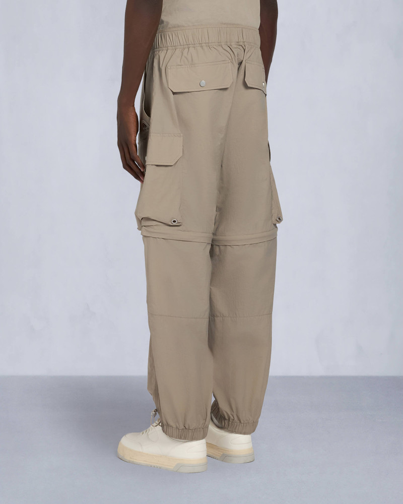 CONCORDE CARGO PANTS 4