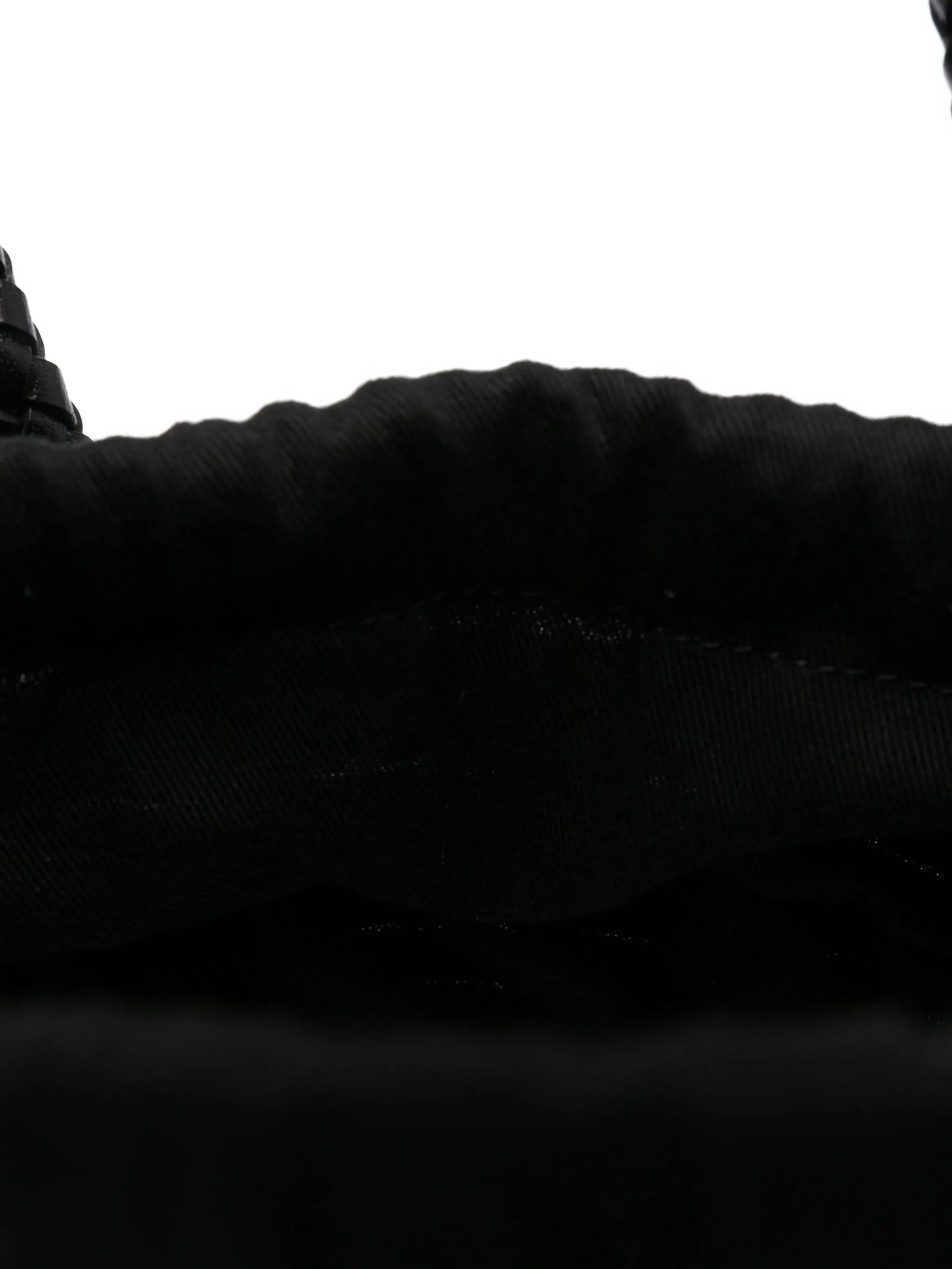 Dragon Diffusion DRAGON DIFFUSION Bags.. Black - 2
