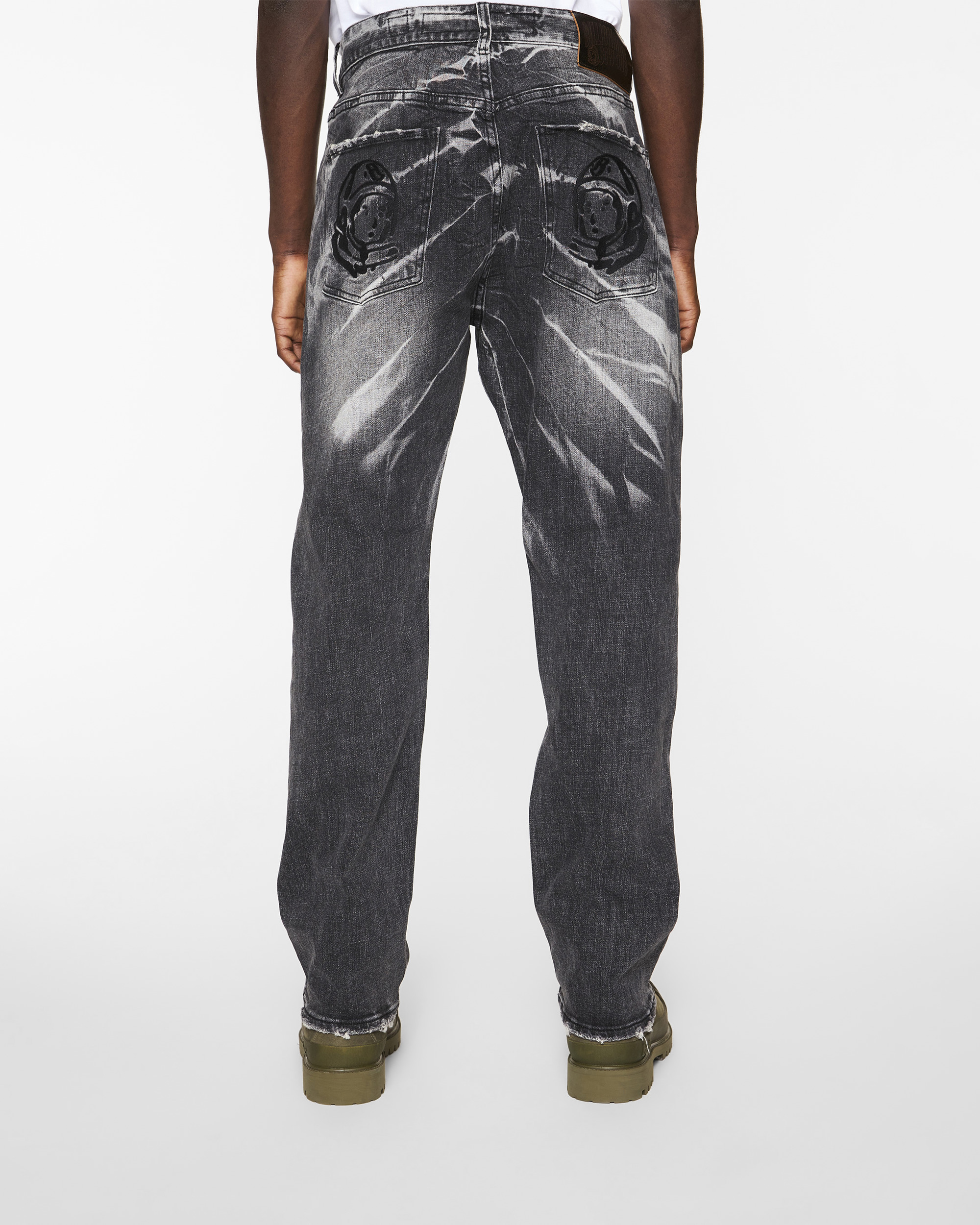 COSMOS JEANS - 4