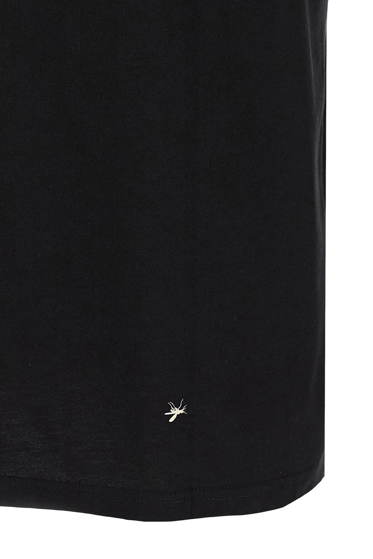 'Spiral' T-shirt - 4