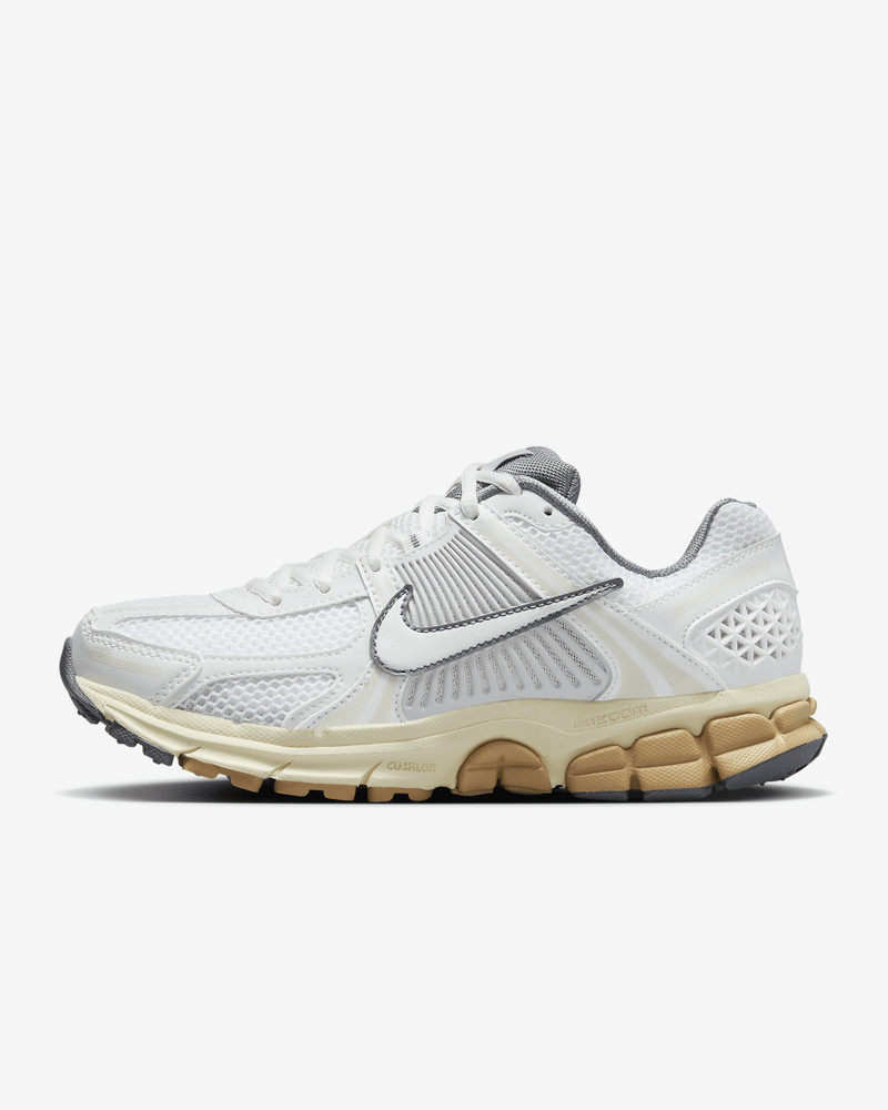 Nike Zoom Vomero 5 Women's Shoes - 1