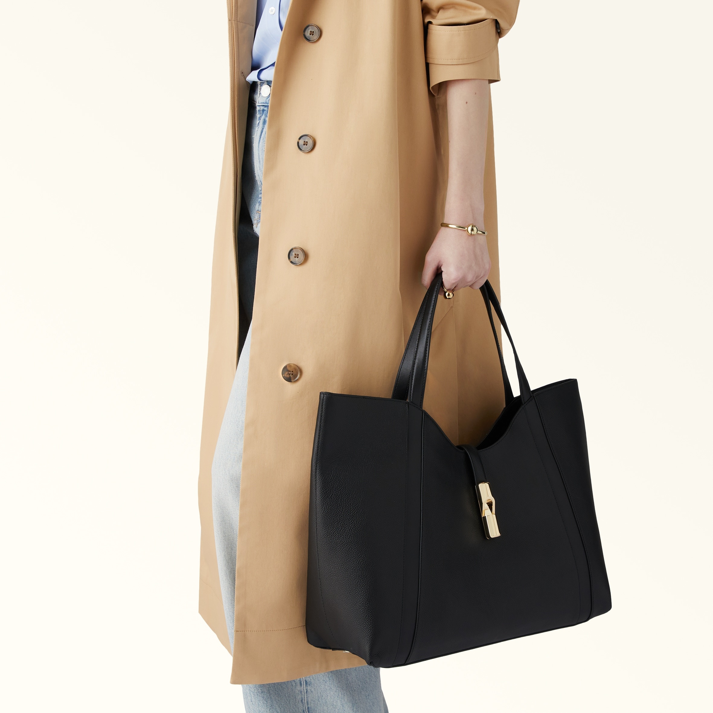 Furla Goccia - 7