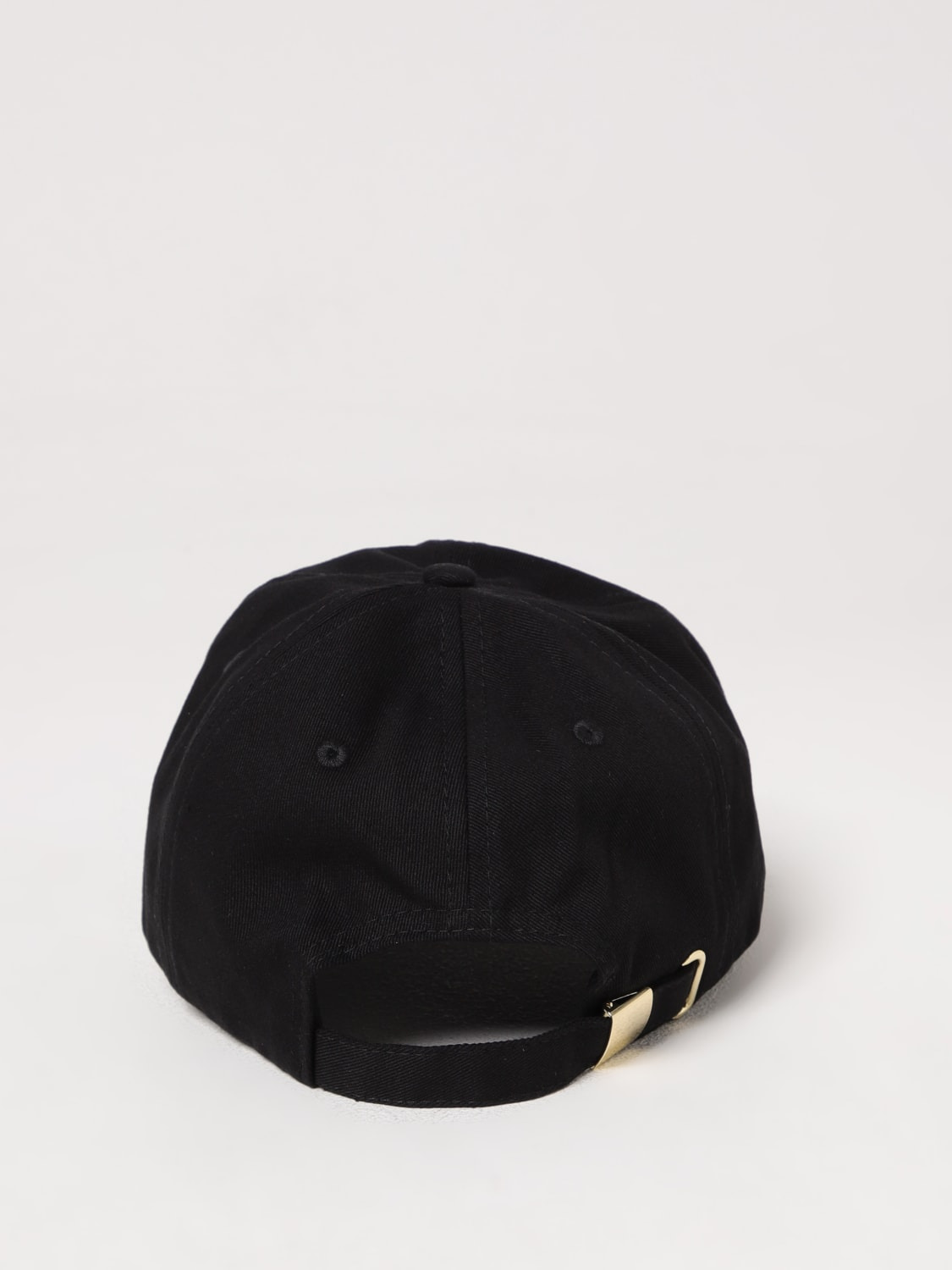 Hat woman Versace Jeans Couture - 3
