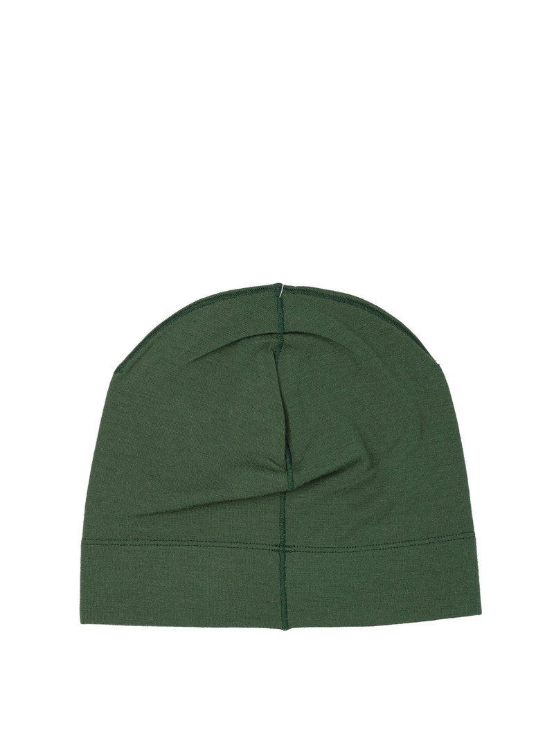Arc'teryx Arc'teryx "rho" Beanie outlook