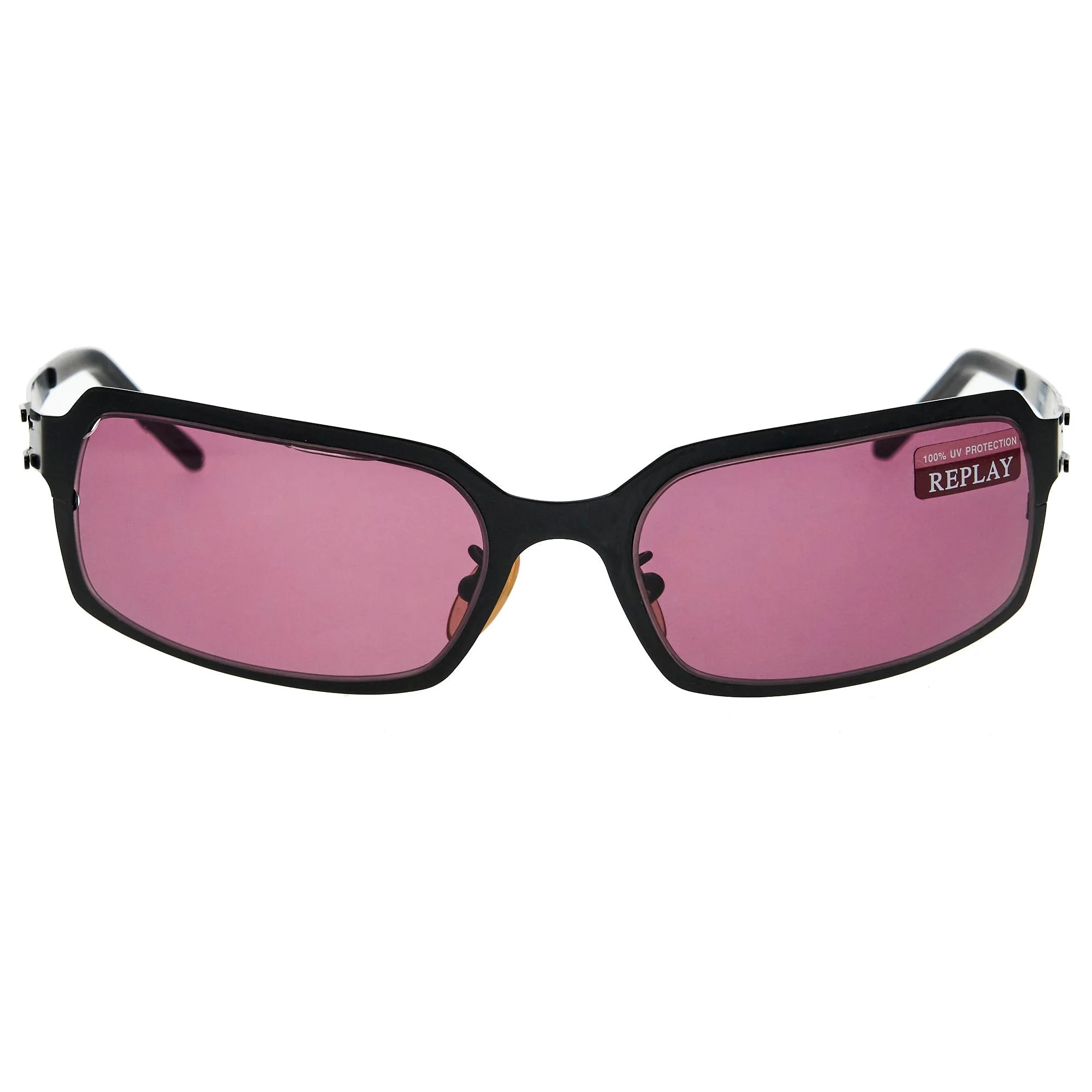 Replay R148S 549 - 1