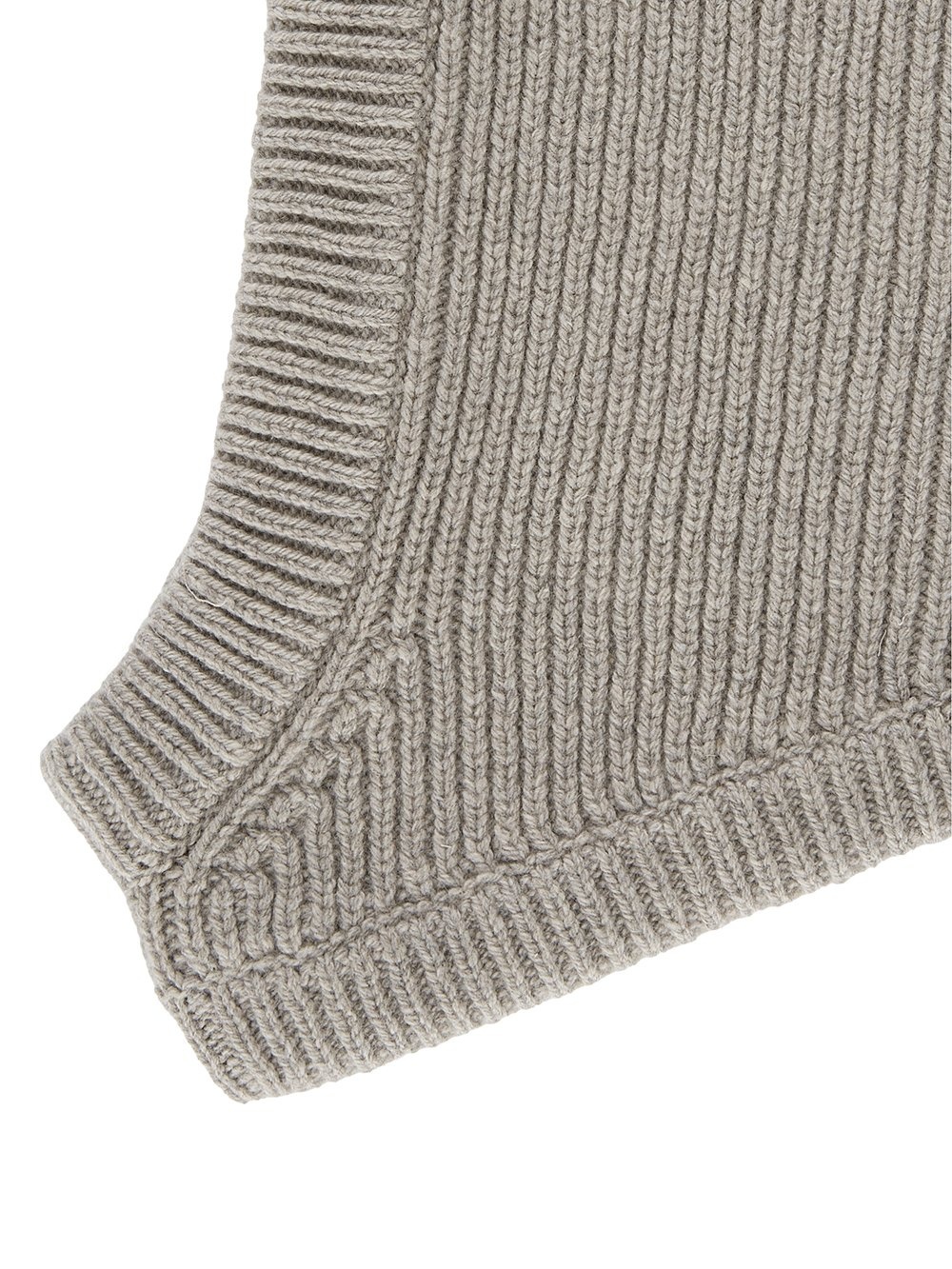 HAT - 3