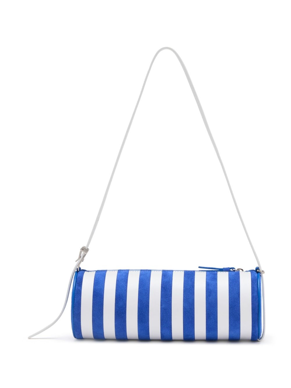 Silo shoulder bag - 4
