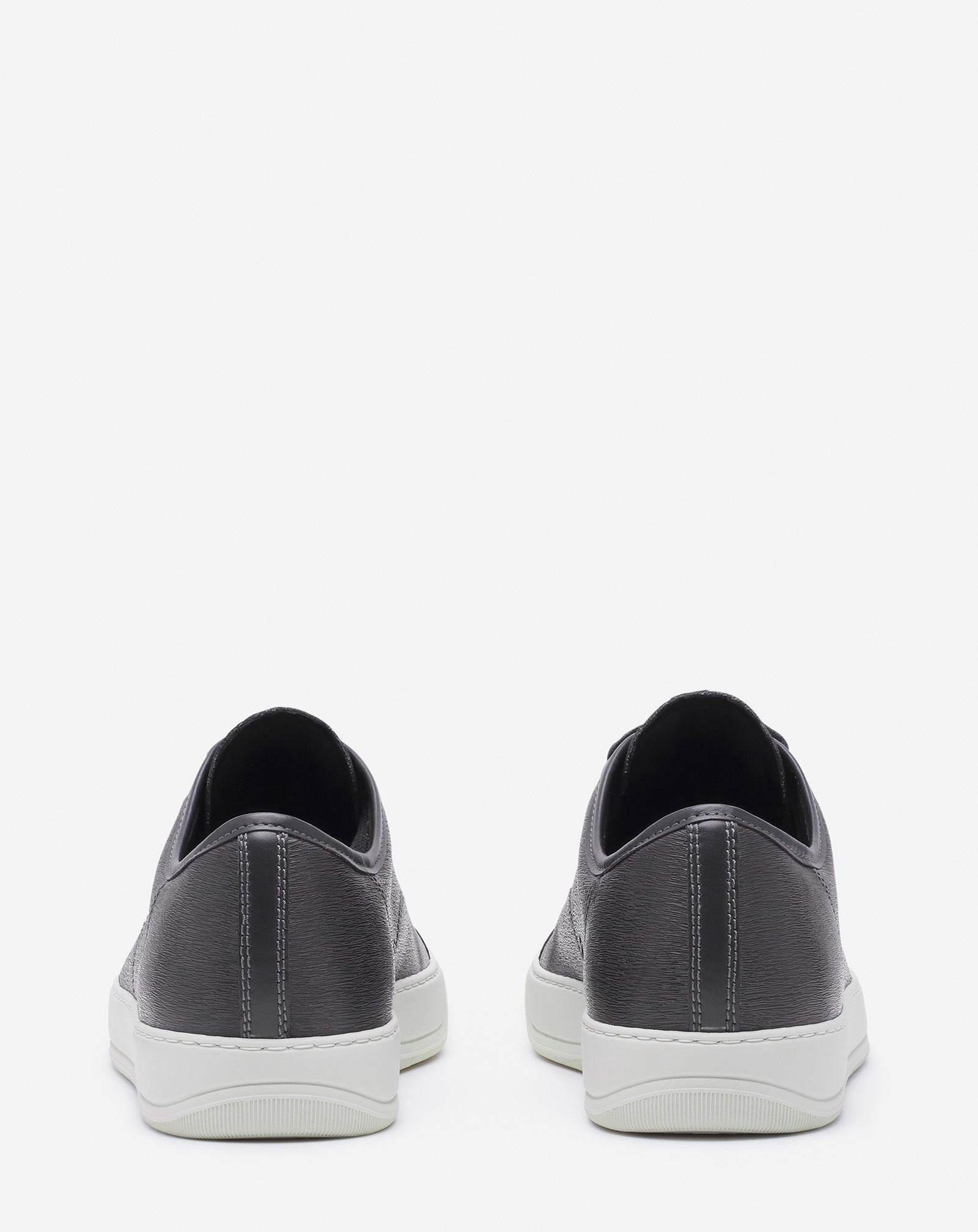 DBB1 SNEAKERS IN EPI LEATHER - 4