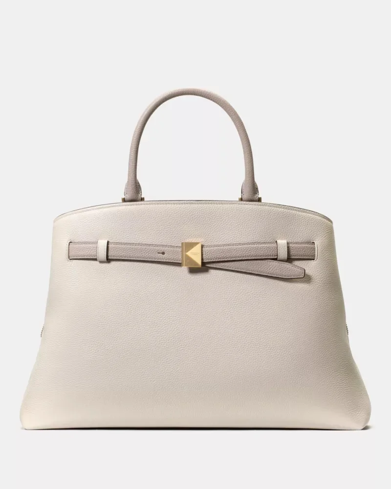 Deco Work Tote Bag - 1