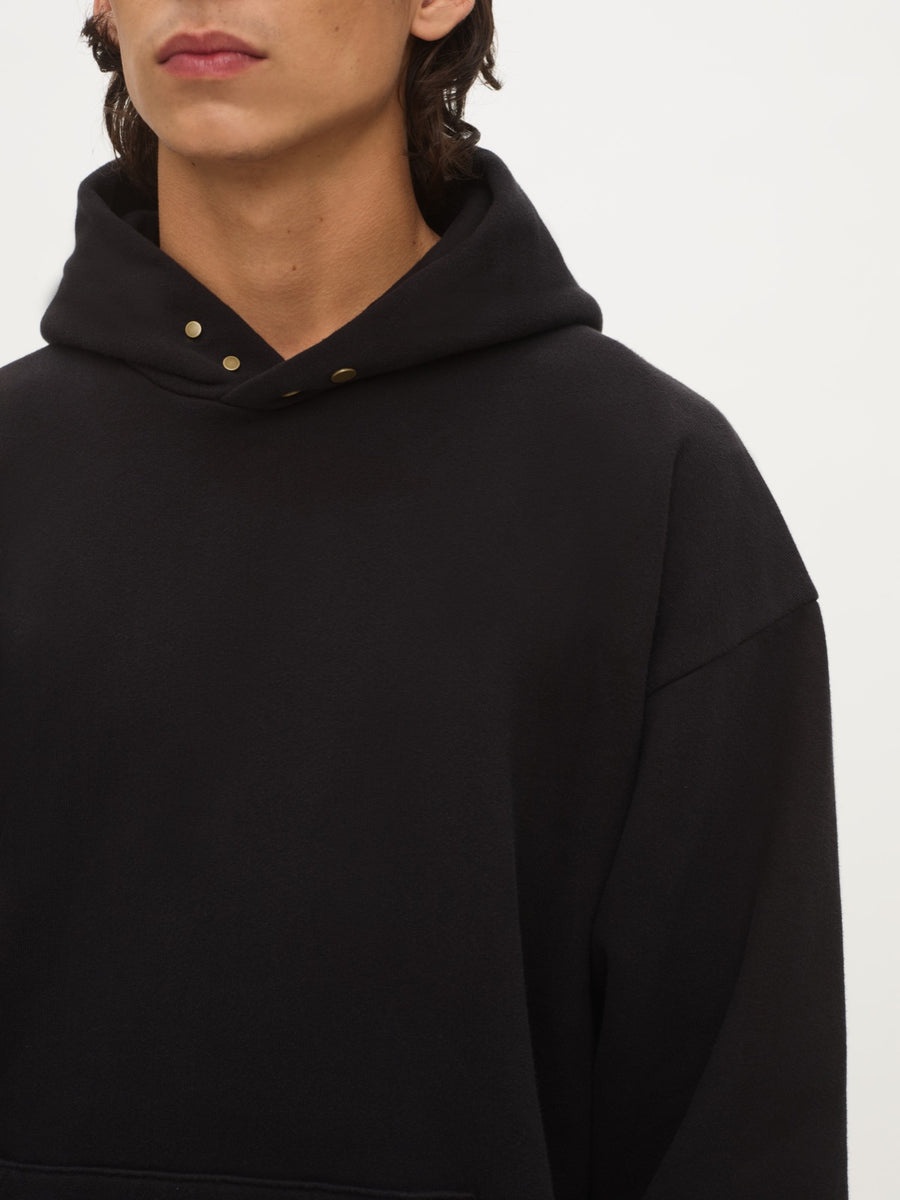 FG7C Hoodie - 5