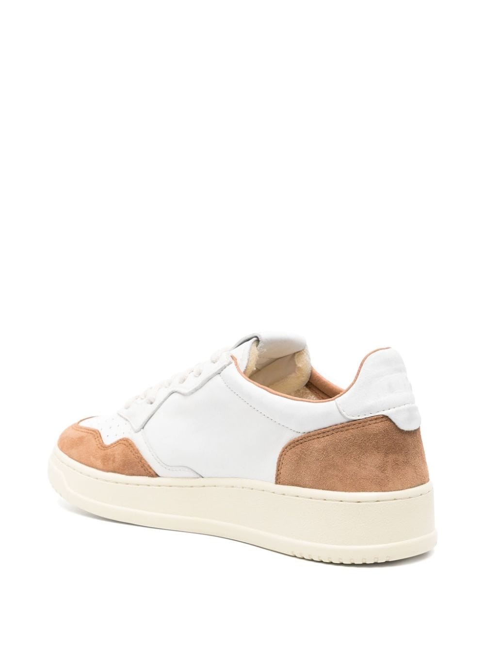 Medalist Low sneakers - 3