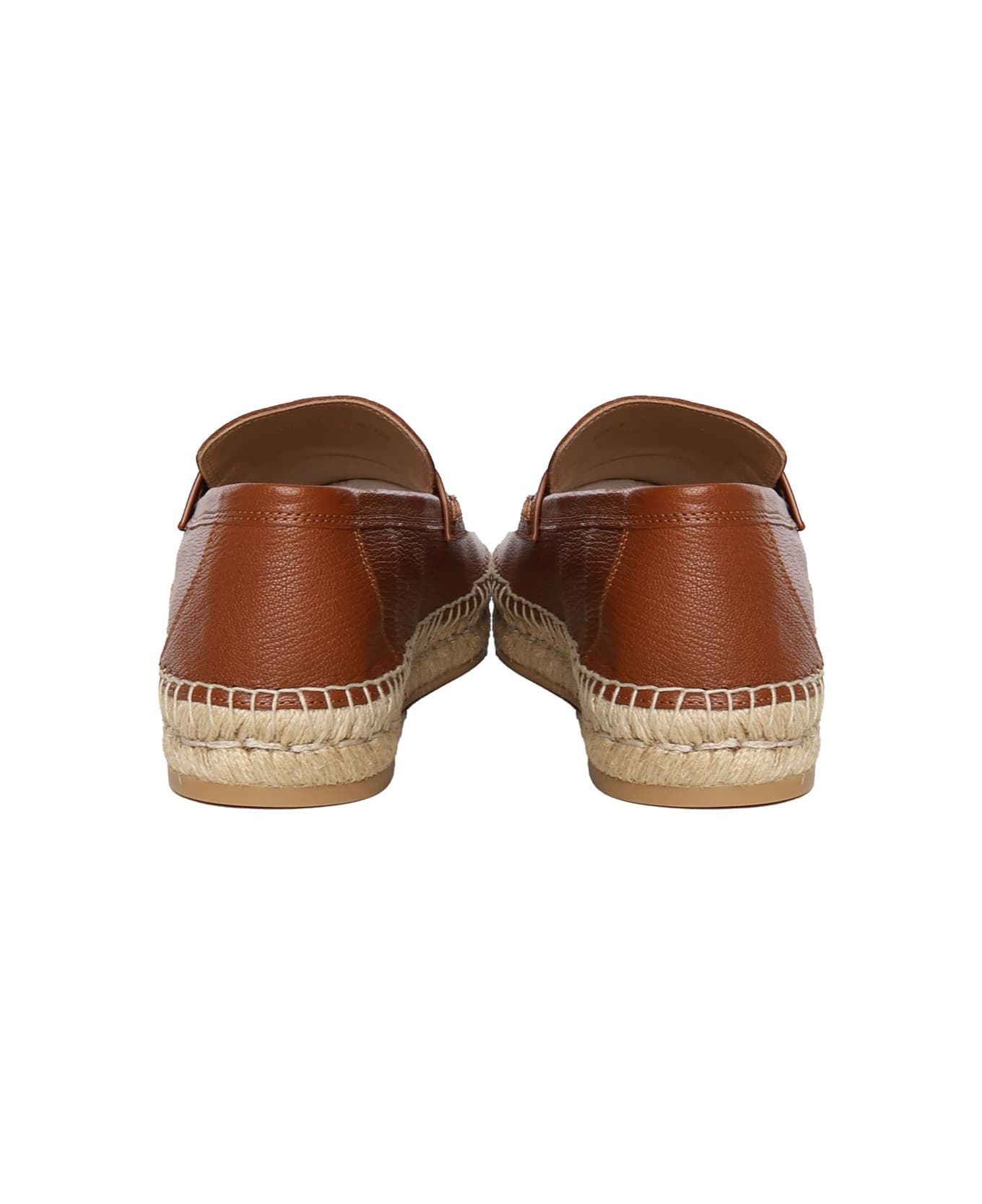 Palm Avenue Espadrilles - 3