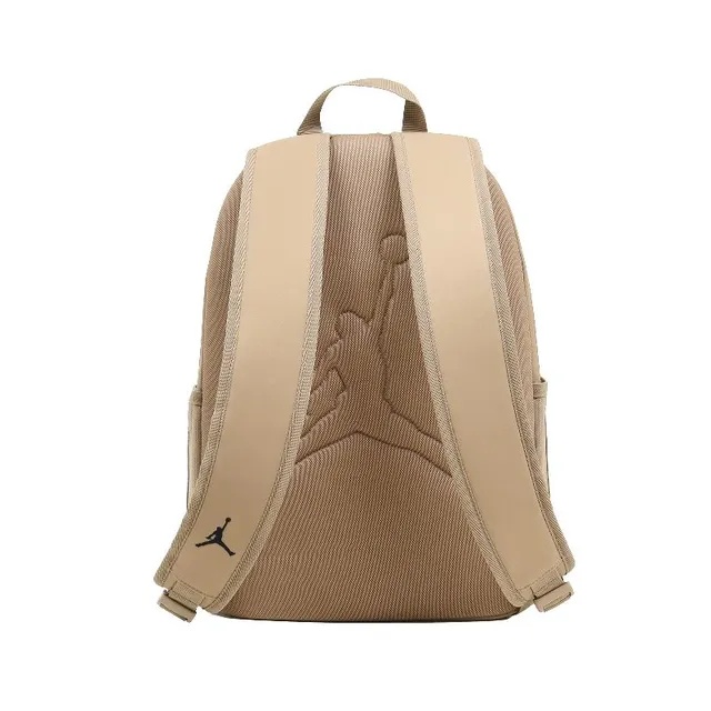 Air Jordan Jumpman 13L 'Tan' JD2513023AD-002 - 2