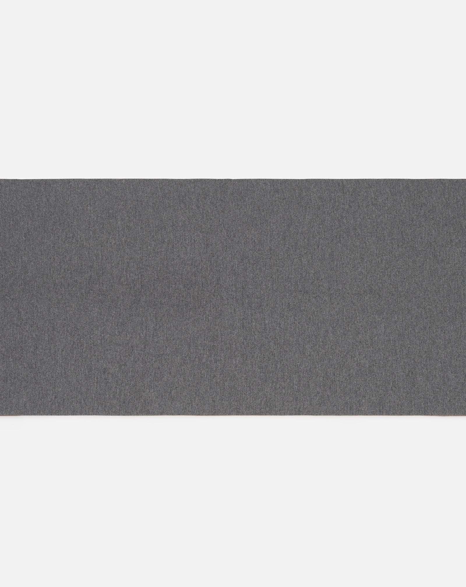 CASHMERE SCARF - 3