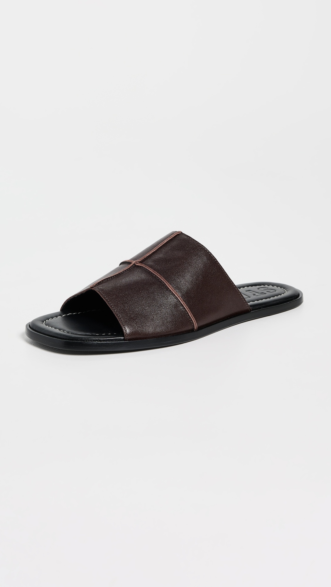 Daniella Sandals - 1
