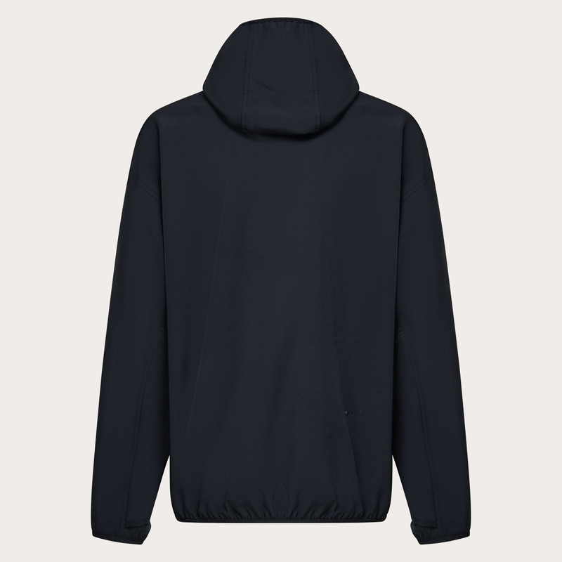 OAKLEY Wintertide Softshell Hoodie outlook