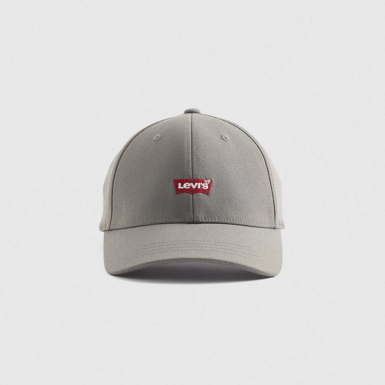 HOUSEMARK FLEXFIT CAP - 1
