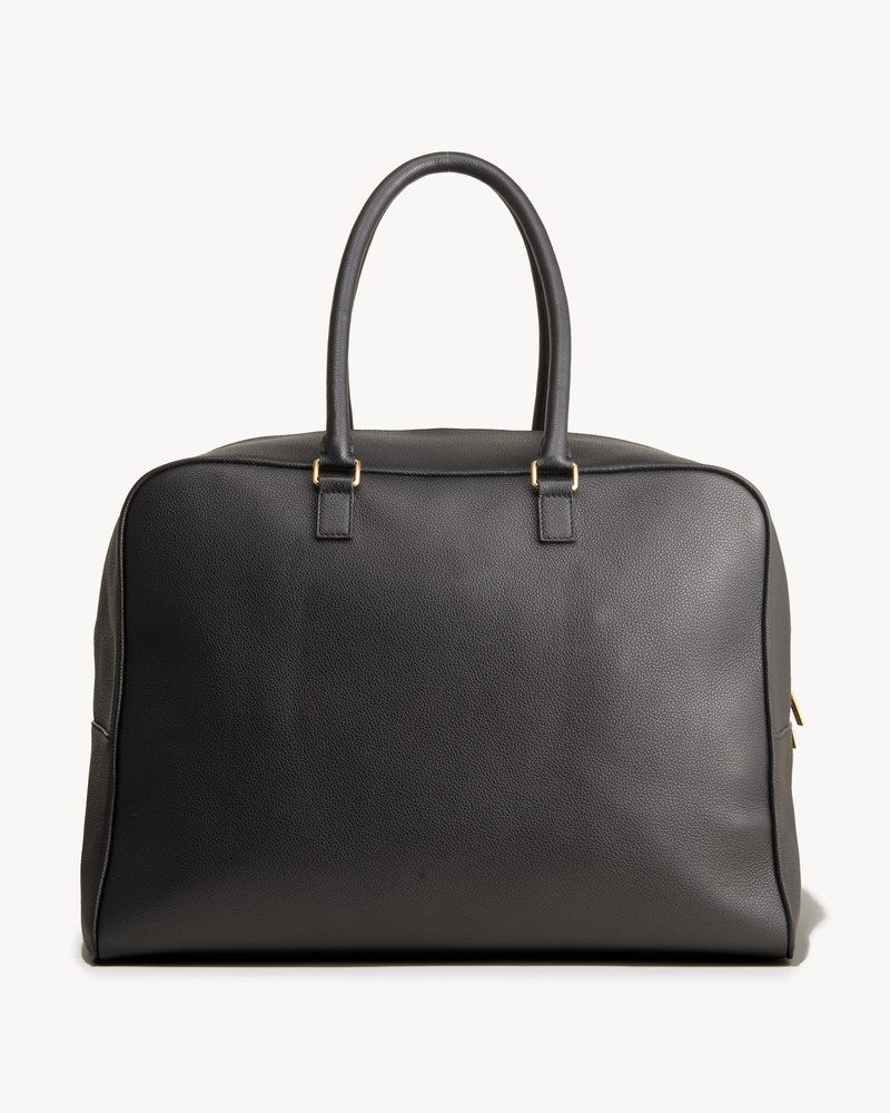VOYAGER BAG 9