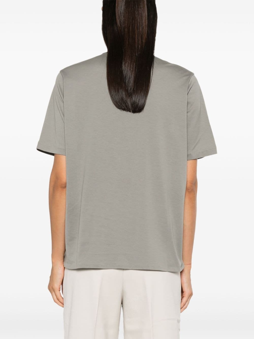 Harper T-shirt - 4