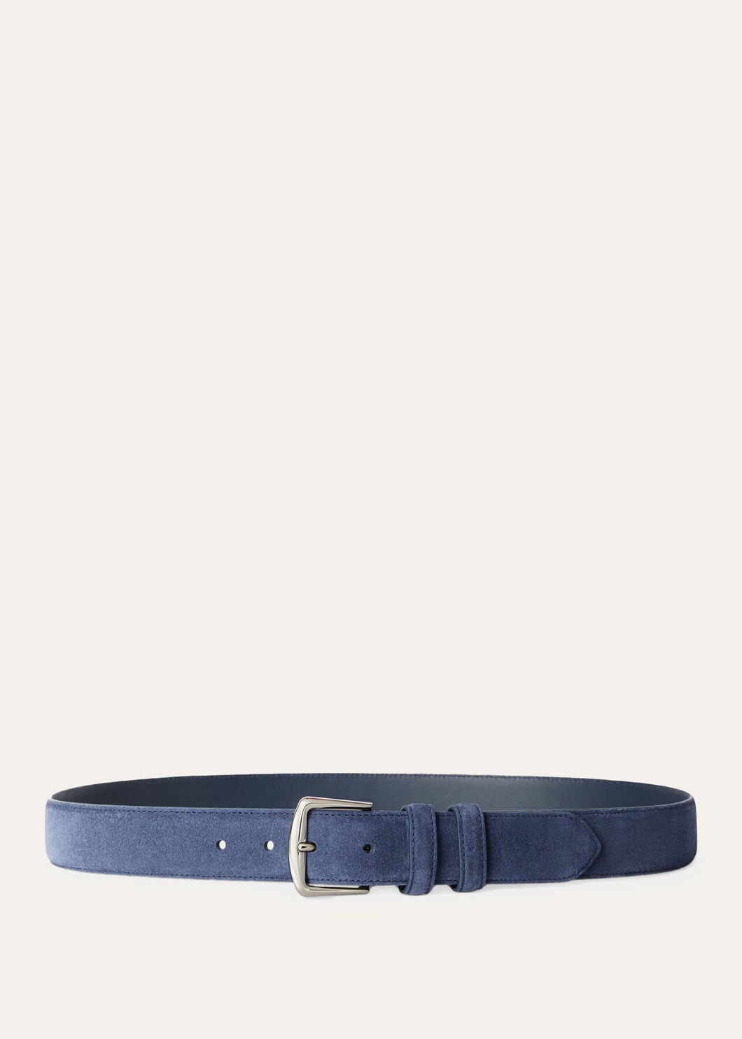 Alsavel Belt - 1