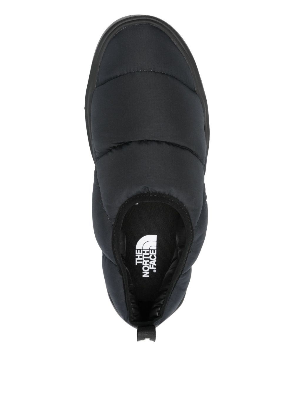 Base Camp Thermoball™ sneakers - 4