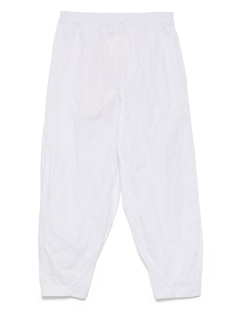 Toogood The Acrobat trouser outlook
