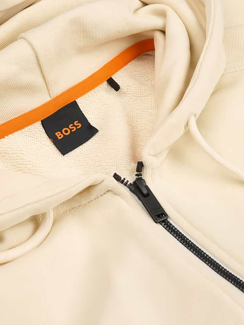 zip-up hoodie 3