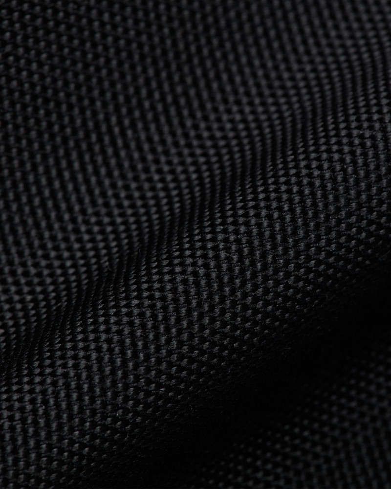 Jordan Collector's Backpack (31.5L) 14