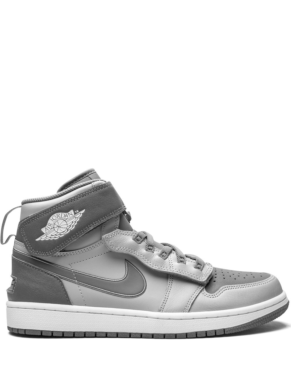 Air Jordan 1 High FlyEase sneakers - 1