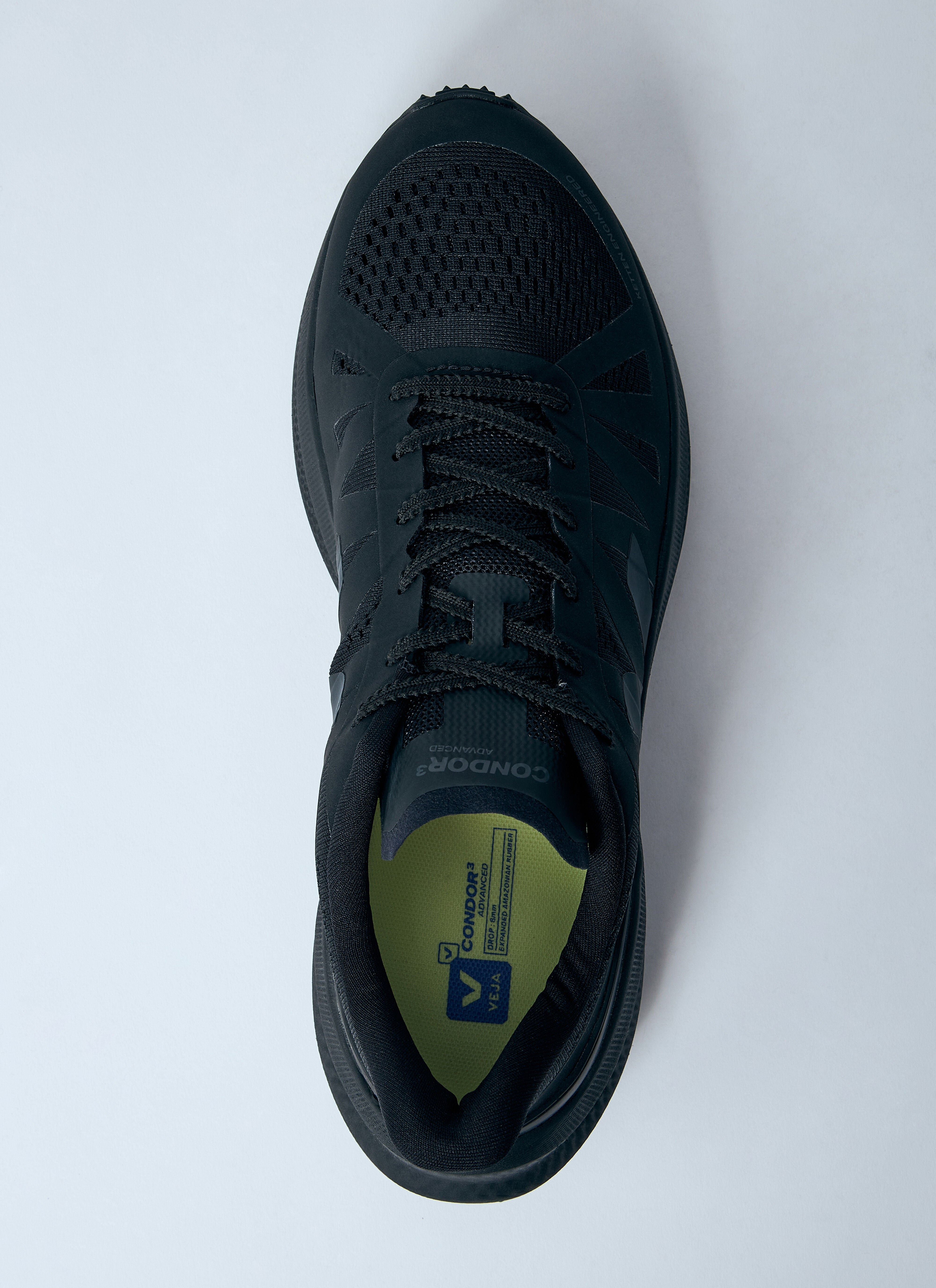 Condor 3 Sneakers - 6