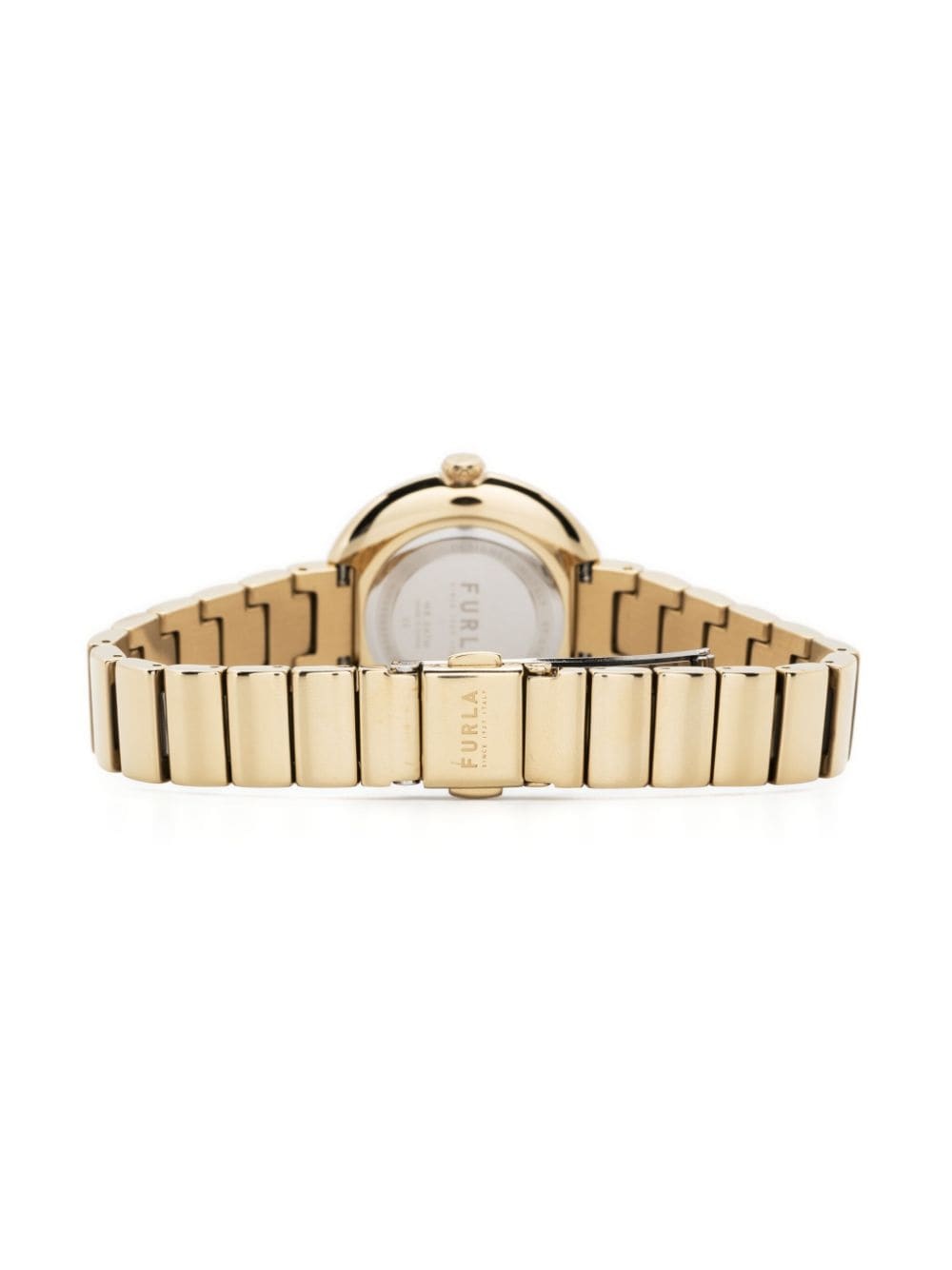 Cosy 36mm - 4