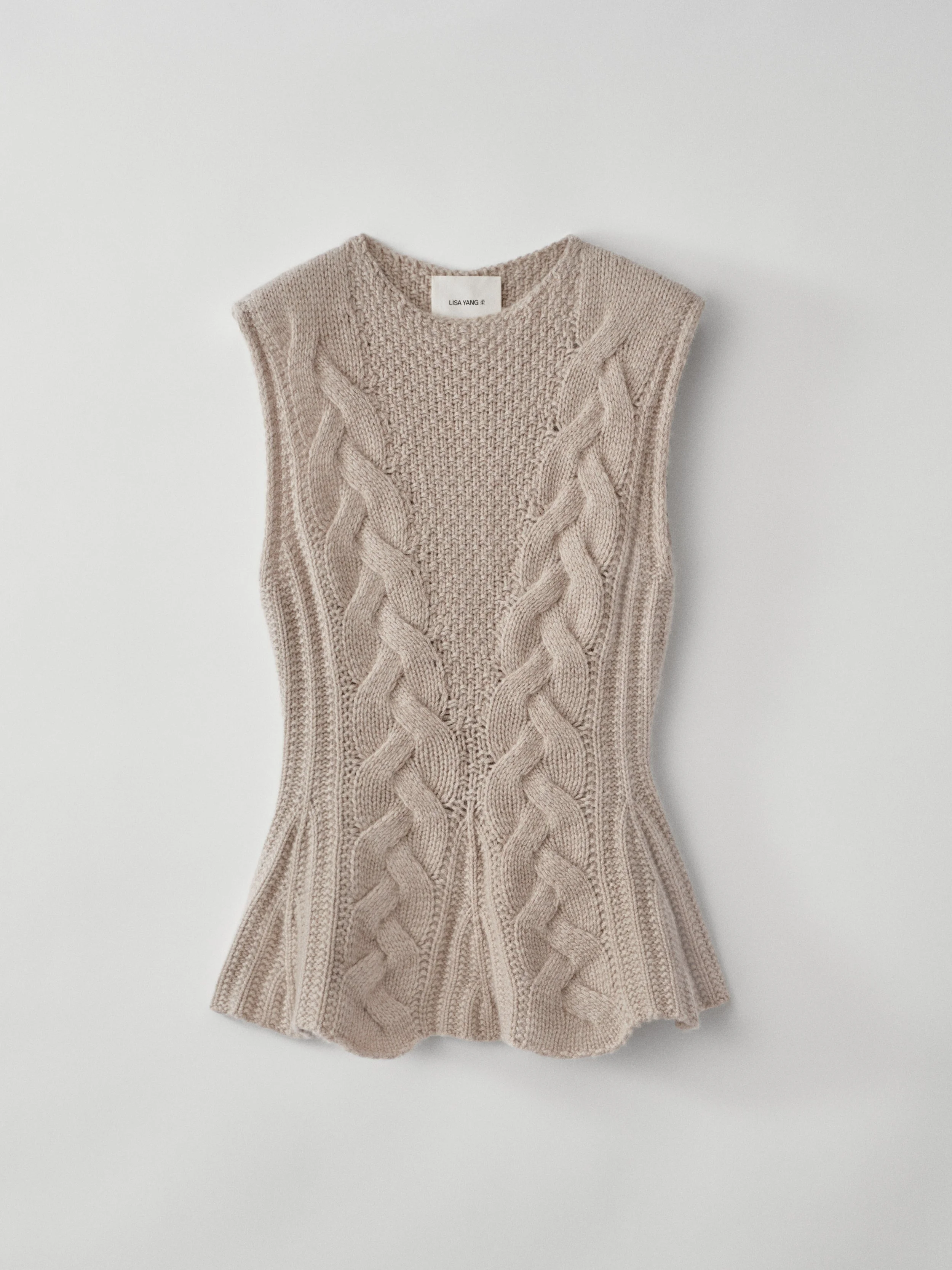 Signy Top - 1