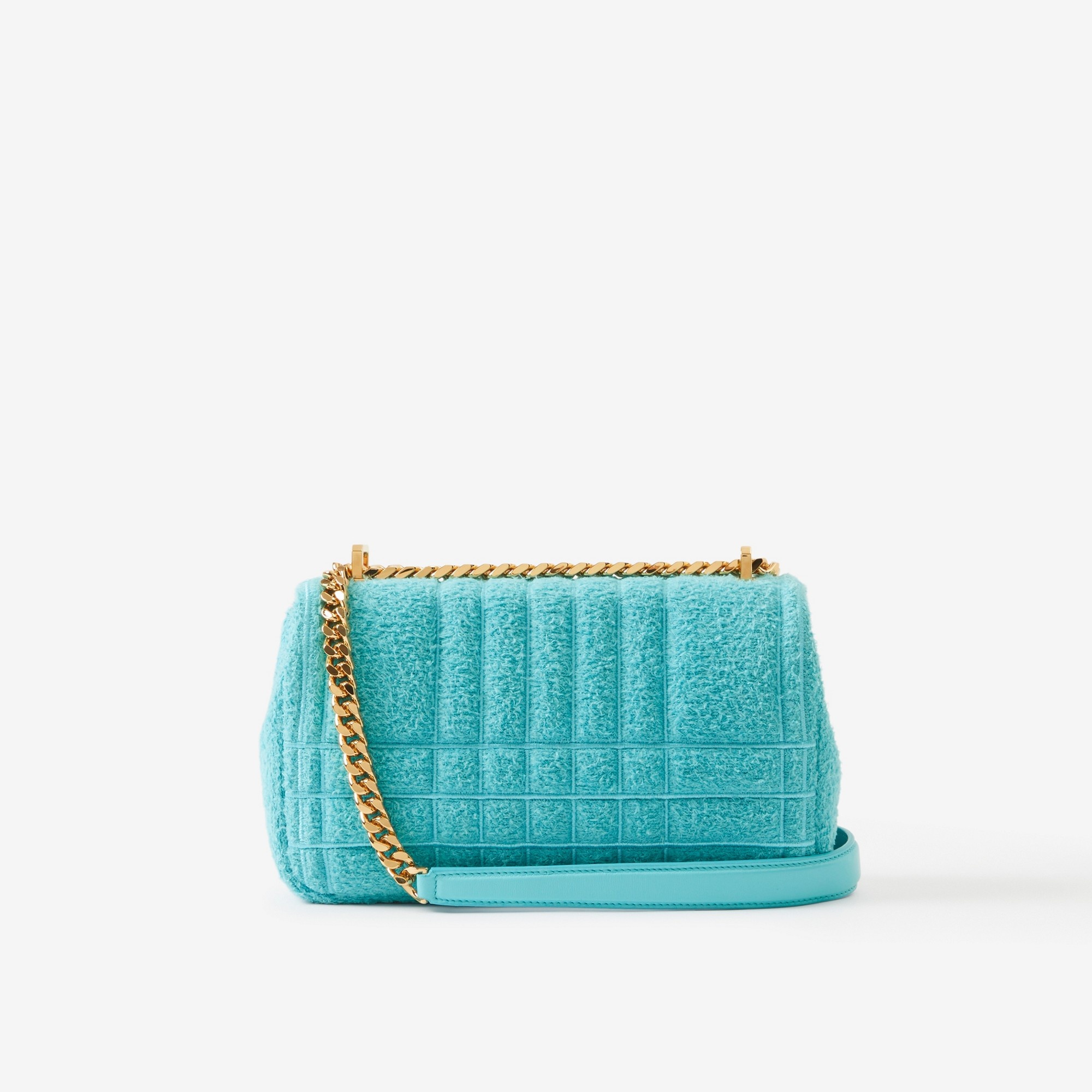 Small Lola Bag - 3