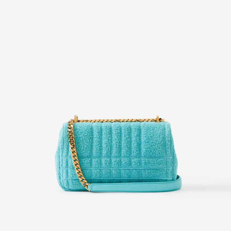 Small Lola Bag 3