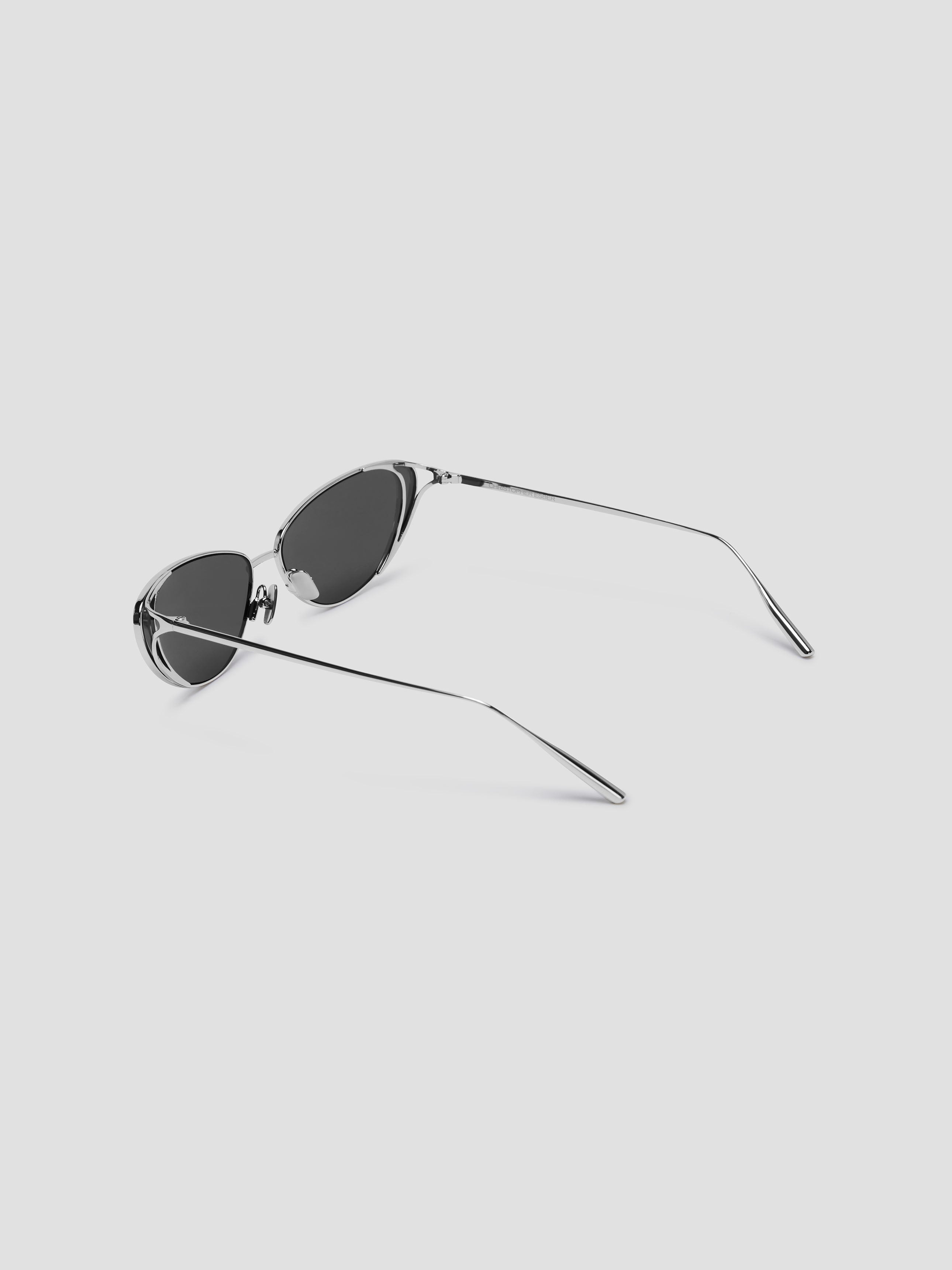 Milla 96 Sunglasses - 3