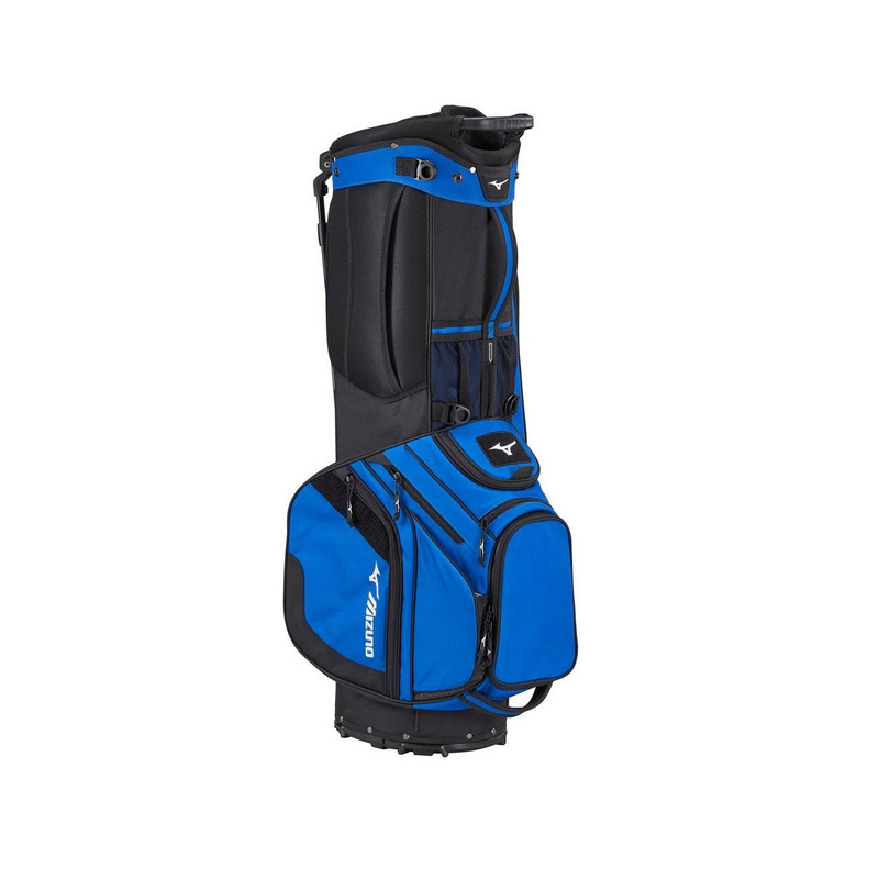 BR-D4 6-WAY Stand Golf Bag 3