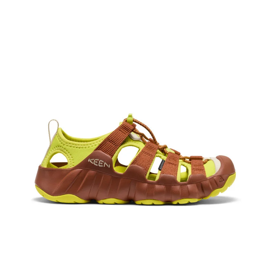 Women's Hyperport H2 Sandal x Hiking Patrol - 1