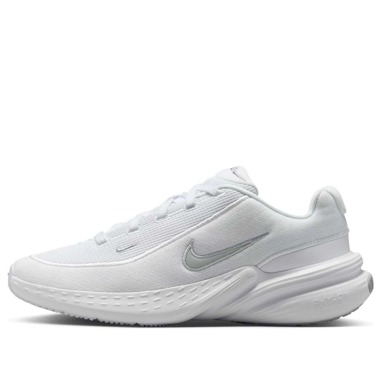 (WMNS) Nike Uplift SC 'White Wolf Grey' IB2766-101 - 1