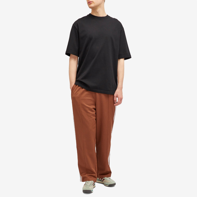 adidas Adidas Baggy  Track Pant outlook