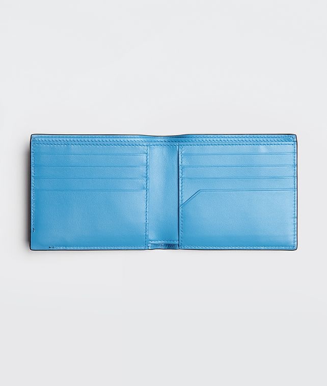 BI-FOLD WALLET - 3