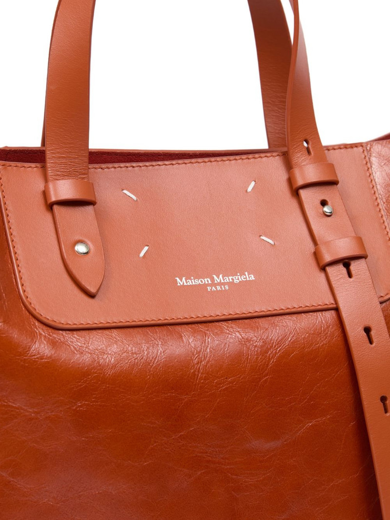 leather tote bag 4
