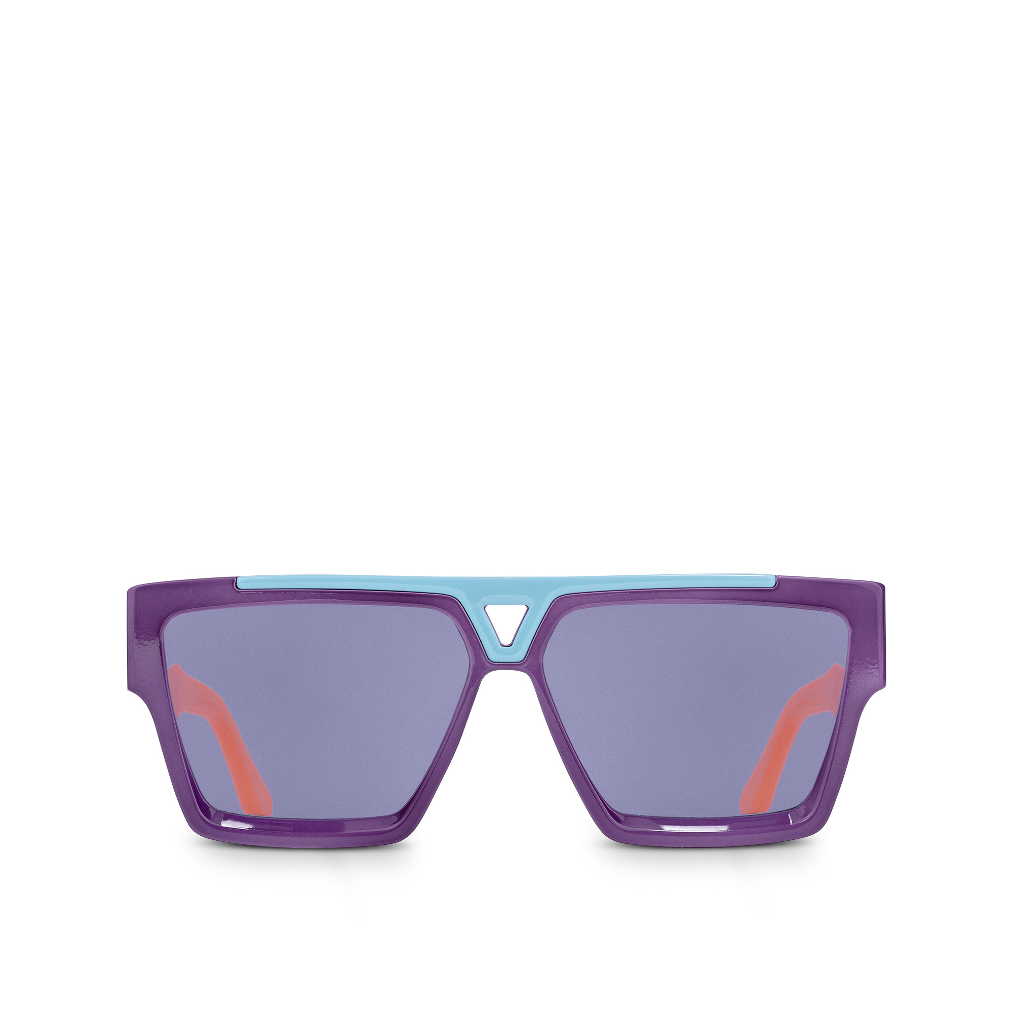 1.1 Evidence Sunglasses - 5