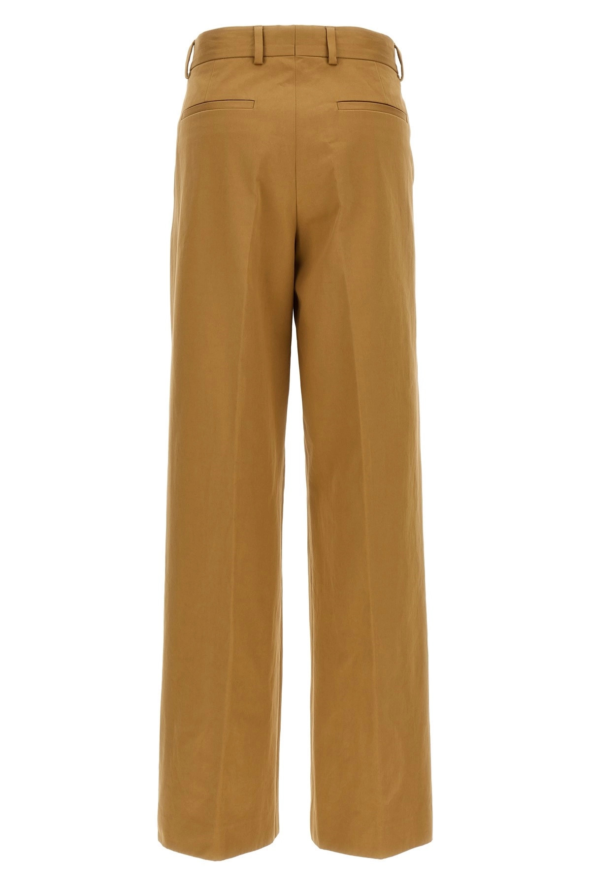 'Paxy' pants - 2