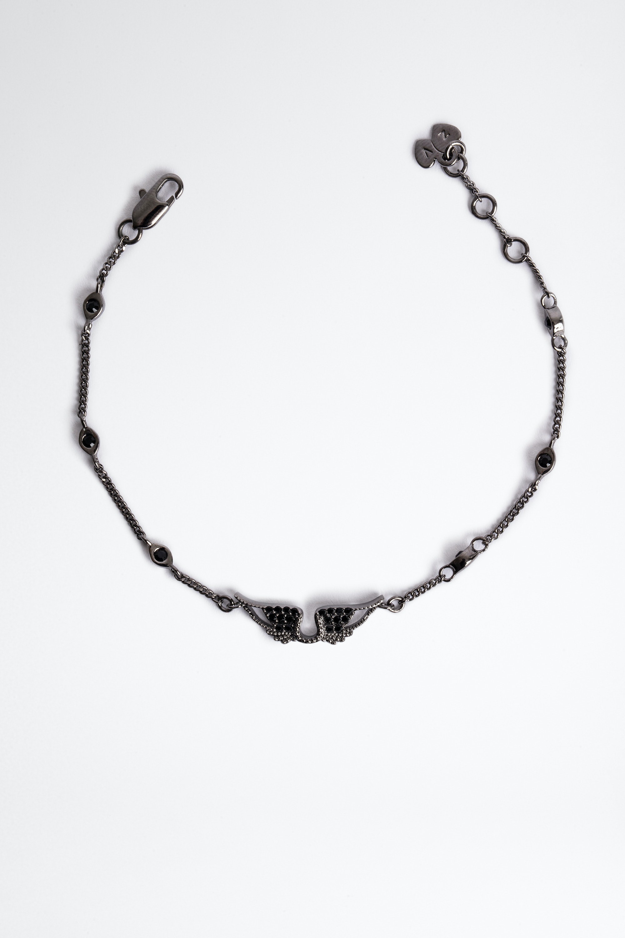 Rock Bracelet 2