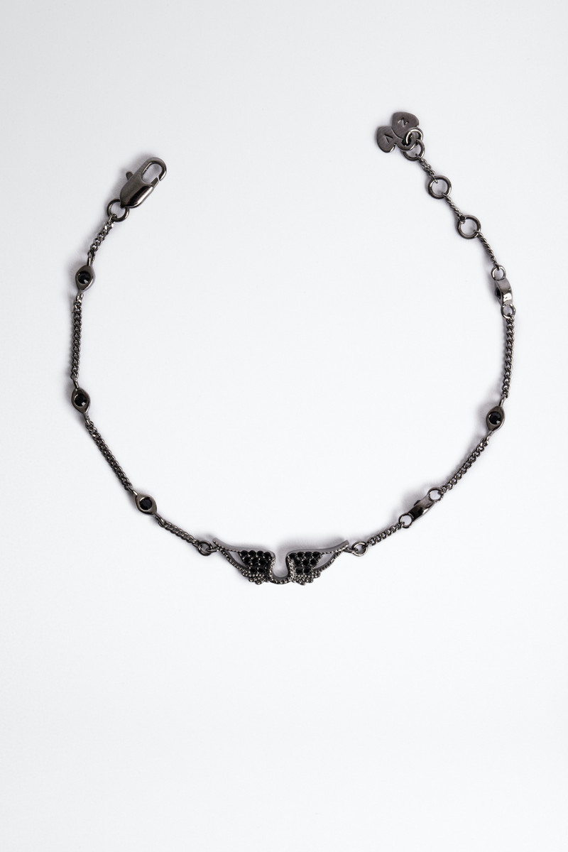 Zadig & Voltaire Rock Bracelet outlook