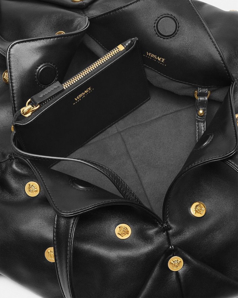 Protea Shoulder Bag 5